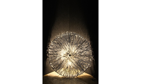 Big image mini magick20211101 98415 12no2ts