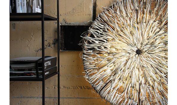 Big image mini magick20211101 98415 sy08dh