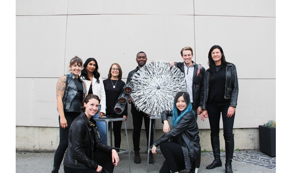 Big image mini magick20211101 98415 k3pogx