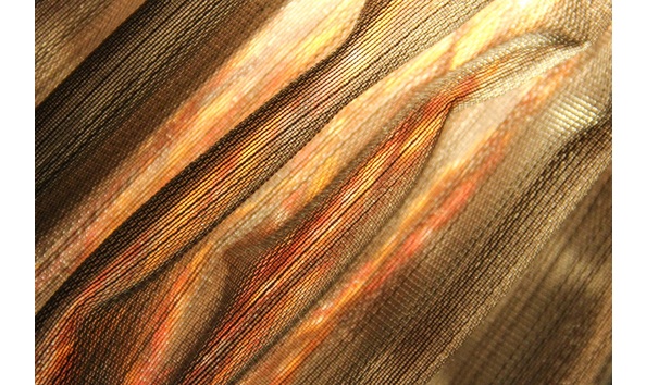 Big image img 0567 2