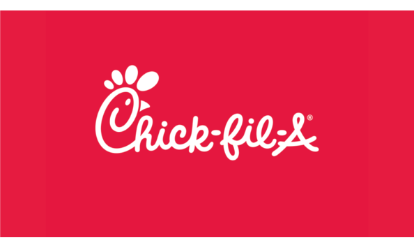 Printable Chick Fil A Gift Card