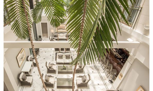 Big image tremont best hotel in galveston tx.2000x0