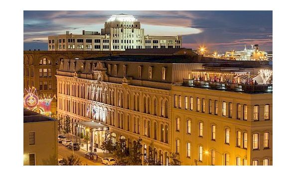 Big image tremont best rooftop bar galveston texas.500x312 srcset