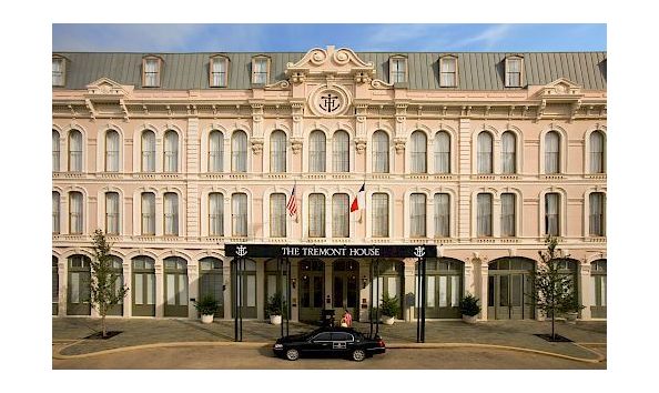 Big image tremont luxury hotel in galveston tx.500x312 srcset