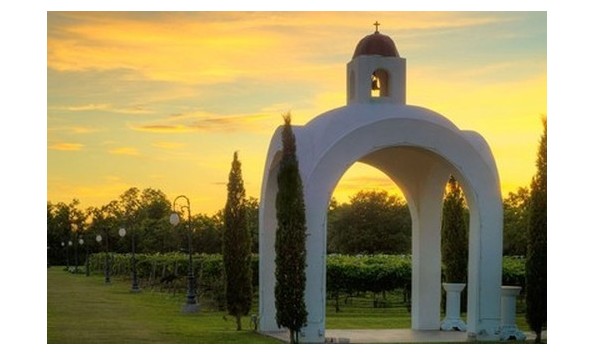 Big image haak content history