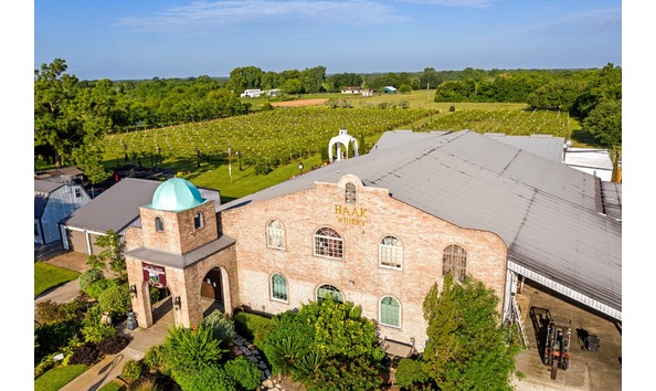 Big image haak winery