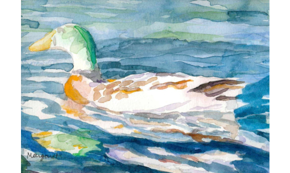 Big image screen shot 2021 11 01 at 4.31.22 pm