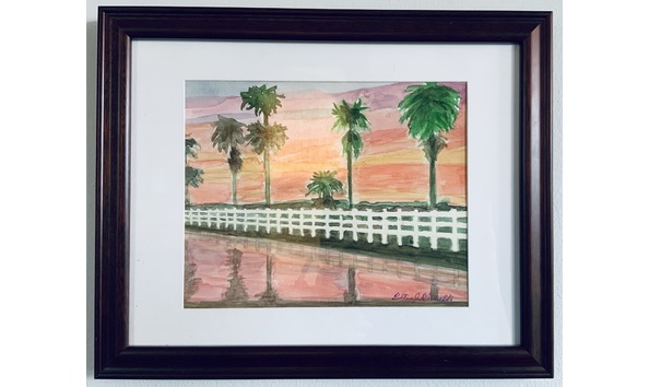 Big image img 1863 copy