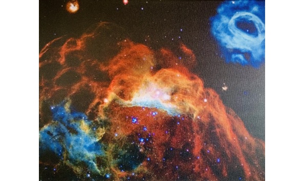 Big image img 1867 copy