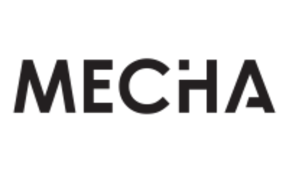 Big image mecha logo
