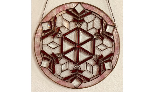 Big image img 1872 copy