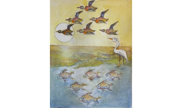 Big image img 1874 copy