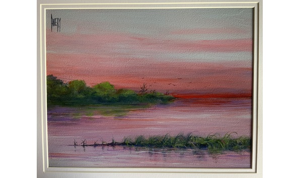 Big image img 1875 copy