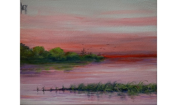 Big image img 1876 copy