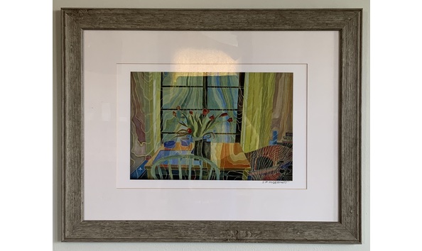 Big image img 1877 copy