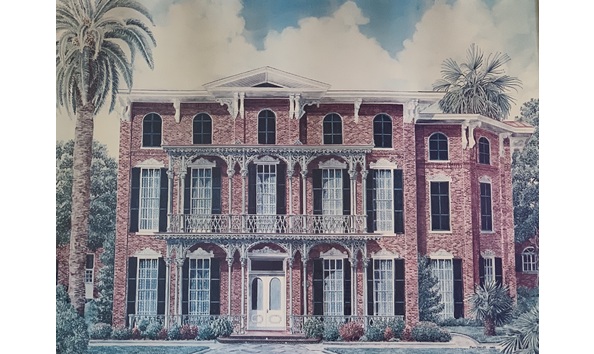 Big image img 0101 copy