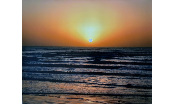 Big image img 1905 copy