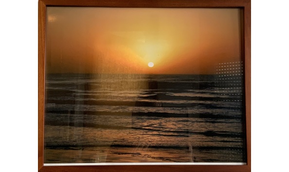 Big image img 1901 copy