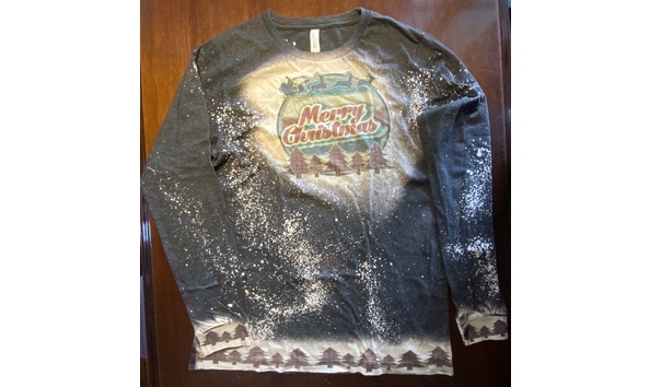 Big image img 1887 copy