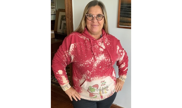 Big image img 1892 copy