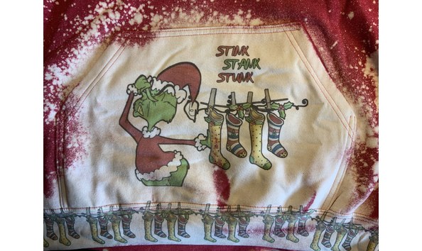 Big image img 1893 copy