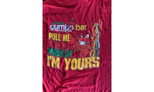 Big image img 1894 copy