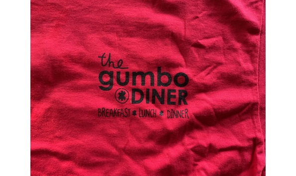 Big image img 1895 copy