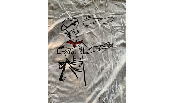 Big image img 1898 copy