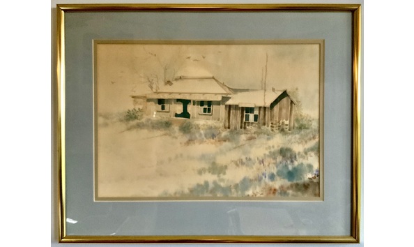 Big image img 1921 copy