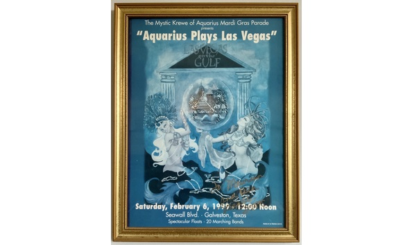 Big image img 1922 copy