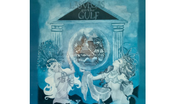 Big image screen shot 2021 11 01 at 5.18.21 pm