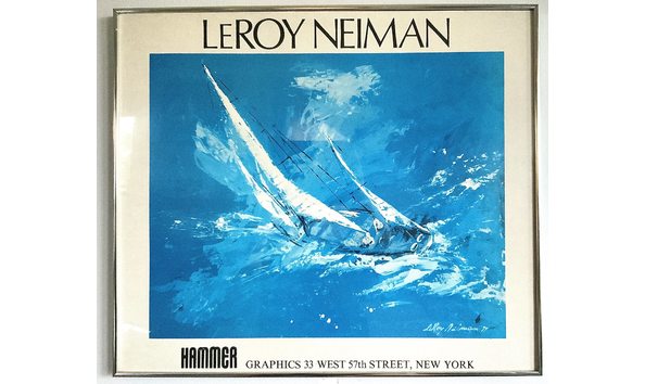 Big image img 1924 copy