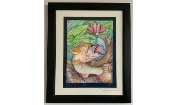 Big image img 1925 copy