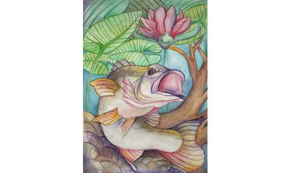 Big image img 1926 copy