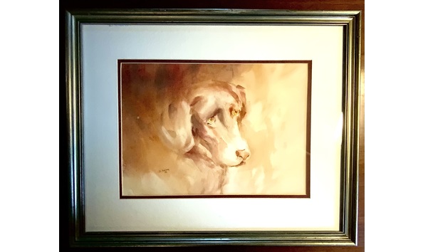 Big image img 1932 copy