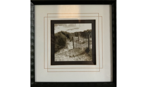 Big image img 1933 copy