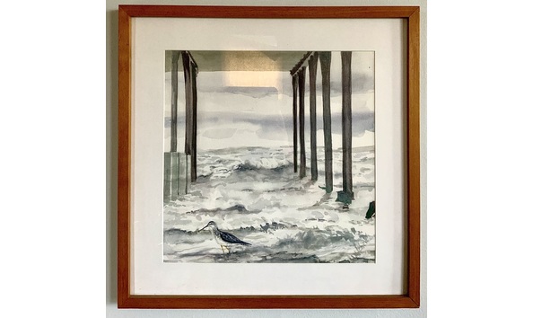 Big image img 1936 straight copy