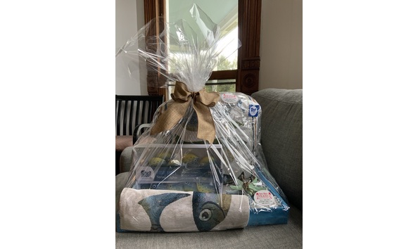 Big image img 1938 copy