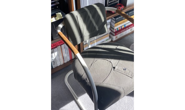 Big image photo oct 12  3 13 17 pm