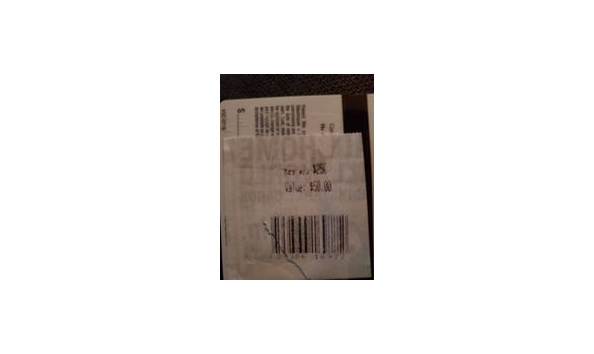 Big image thekegitem1