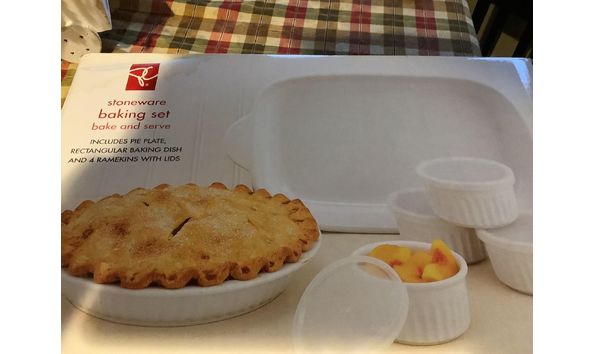 Big image auctionitemdish