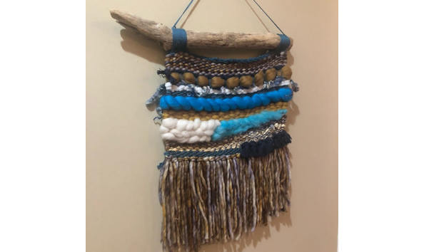 Big image deeley tapestry 2