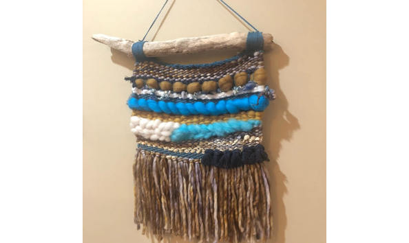 Big image deeley tapestry