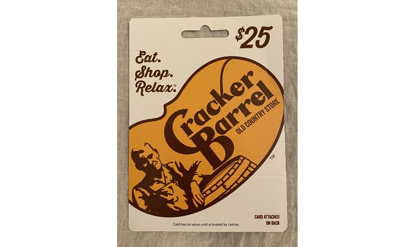 Big image f42c19eb 7a04 4811 b0bd a7146f16ef95