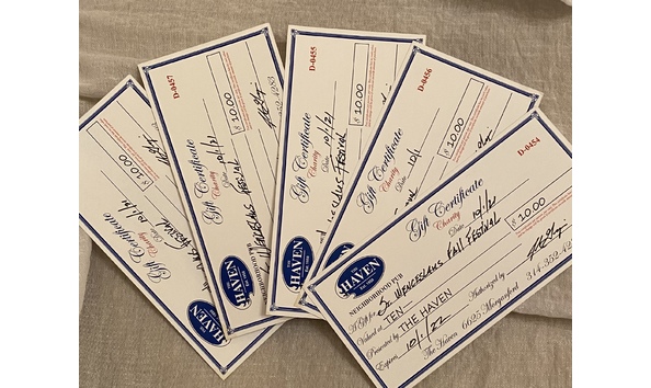 Big image c9dbc102 1fc0 4a67 a177 828f957fd031