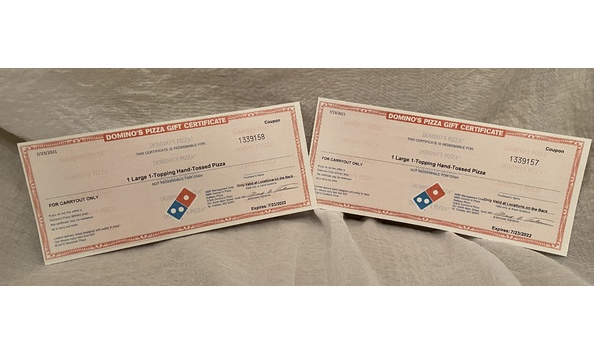 Big image a57a911d c7fb 4807 b5dd 59d80ad2e79e