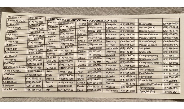 Big image 8ee89f76 2376 4a56 9b43 604d66135726