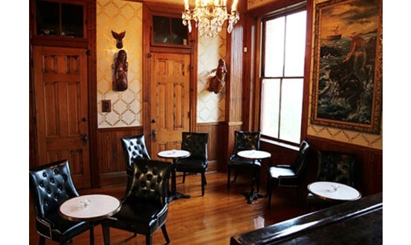 Big image bryan bar photo