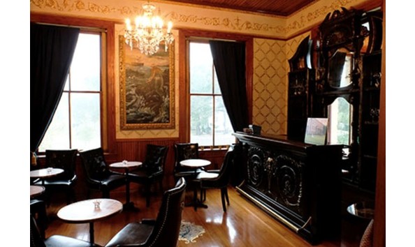 Big image brayn photo 2