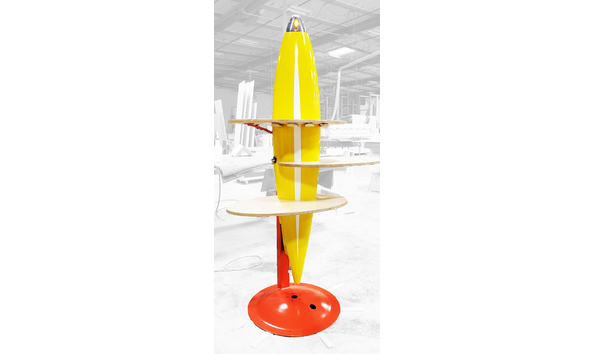 Big image  rocket fuel final